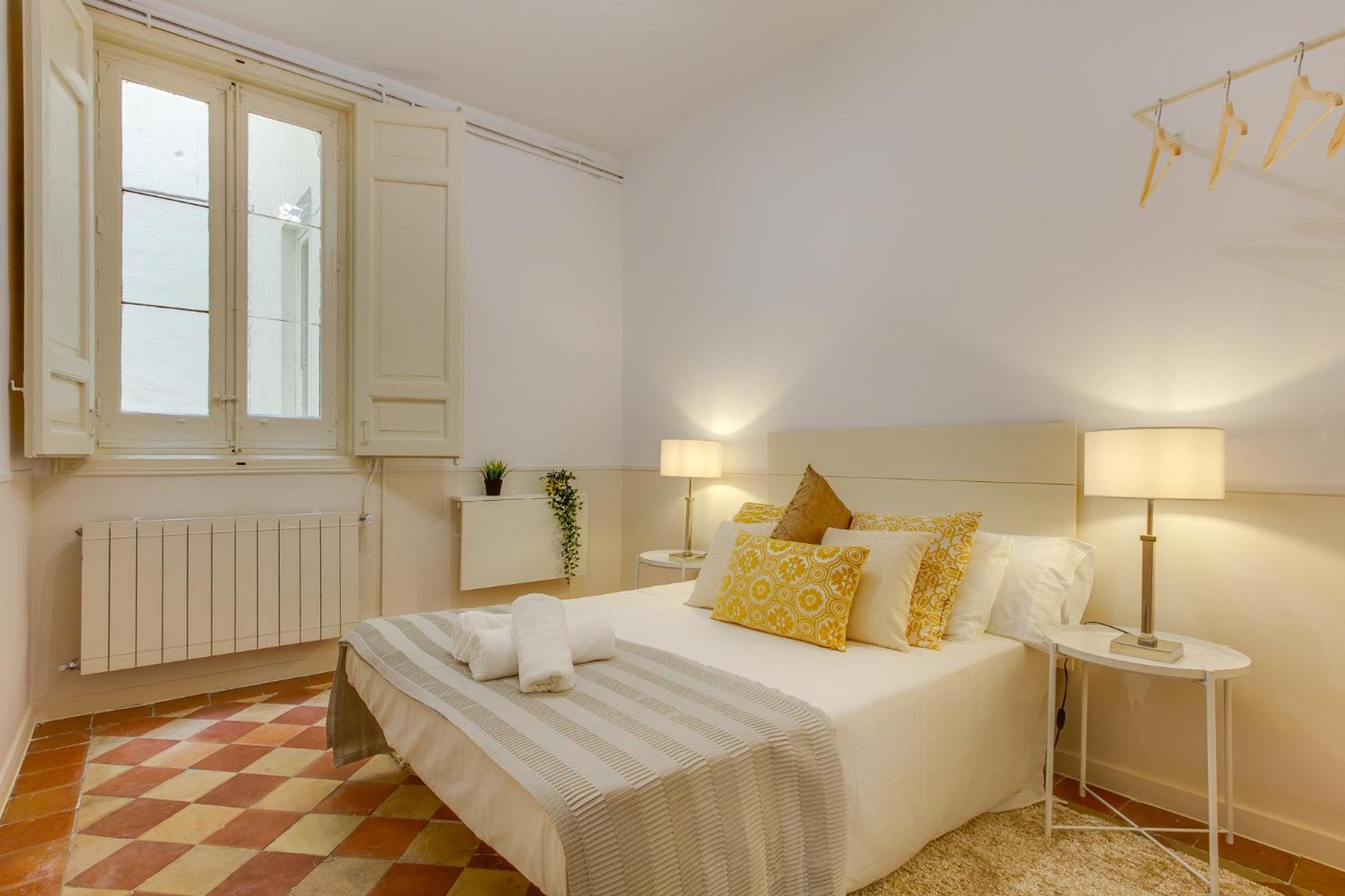 Amplias Habitaciones En El Corazon De Madrid - Plaza De Espana エクステリア 写真